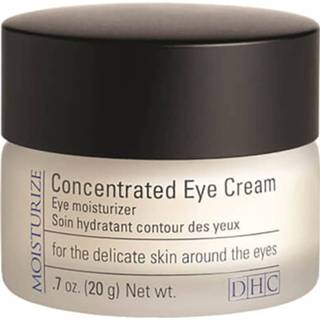 👉 Vrouwen DHC Concentrated Eye Cream (20g) 4511413800164