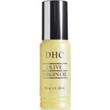 👉 Vrouwen DHC Olive Virgin Oil (30ml) 4511413500019