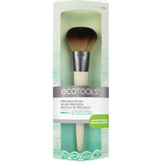 👉 Vrouwen EcoTools Blush Brush