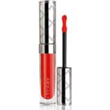 👉 Rouge vrouwen By Terry Terrybly Velvet Lipstick 2ml (Various Shades) - 8. INGU 3700076437409