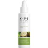 👉 Serum OPI Prospa Protective Hand (Various Sizes) - 112ml
