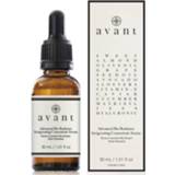👉 Serum unisex Avant Skincare Advanced Bio Radiance Invigorating Concentrate 30ml