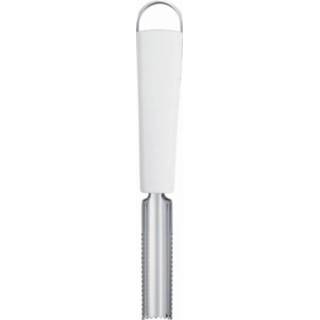 👉 Appelboor wit Brabantia Essential 8710755400209
