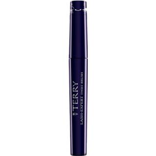 👉 Mascara zwart vrouwen By Terry Lash-Expert Twist Brush - Black 3700076448993