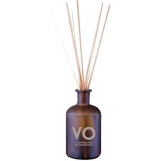 👉 Diffuser Compagnie de Provence Anise Patchouli Fragrance 300ml 3551780002113