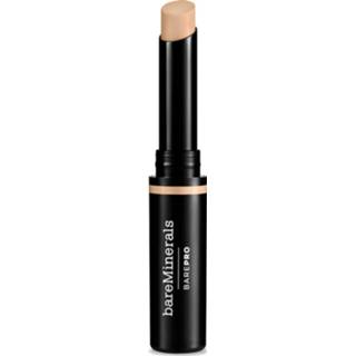 👉 Concealer unisex BareMinerals Barepro 16-Hour Cream 2.5g (Various Shades) - Cool 01