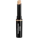 👉 Concealer unisex BareMinerals Barepro 16-Hour Cream 2.5g (Various Shades) - Cool 01