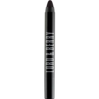 👉 Lippenstift blackout Lord & Berry 20100 Matte Lipstick Crayon 3.5g (Various Shades) -