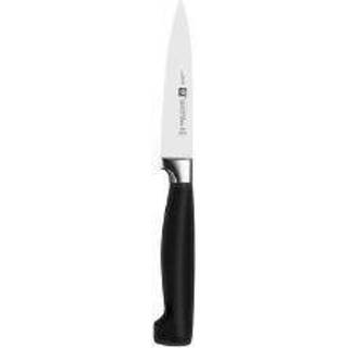 👉 Zwilling Garneermesje 4 sterren 4009839006906
