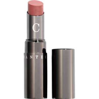 👉 Lippenstift hyacinth Chantecaille Lip Chic Lipstick (Various Shades) -