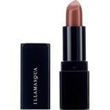 👉 Lippen stift vrouwen gravity Illamasqua Antimatter Lipstick (Various Shades) - 5060102608585