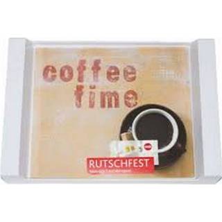 👉 Dienblad Emsa Coffee Time 44x32cm 4009049322131