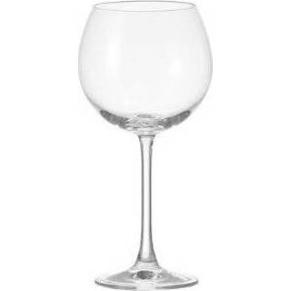 Rode wijn glas Leonardo Limit Special 4002541205674