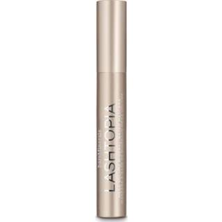 👉 Mascara unisex BareMinerals Lashtopia Volumizing