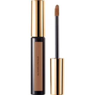 👉 Concealer vrouwen Yves Saint Laurent All Hours 5ml (Various Shades) - 5.5 3614272127555