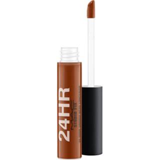 👉 Concealer unisex MAC Studio Fix 24-Hour Liquid (Various Shades) - NW55