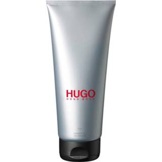 👉 Douche gel male Hugo Boss Iced Shower 200ml 8005610262123