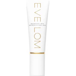 👉 Unisex Eve Lom Daily Protection + SPF 50 (50ml) 5050013020743
