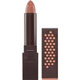 👉 Lippenstift vrouwen Nile Nude Burt's Bees Lipstick (Various Shades) - (#500)