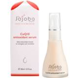 👉 Antioxidant unisex The Jojoba Company CoQ10 Serum 9342126000092