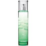 👉 Vrouwen Caudalie Eau des Vignes Fresh Fragrance 50ml 3522930002130