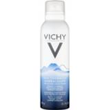 👉 Gezondheid verzorgingsproducten Vichy Mineraliserend Thermaal Water 3337871308612