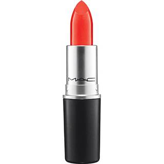 👉 Lippenstift Dozen Carnations MAC Cremesheen Pearl Lipstick (Various Shades) -