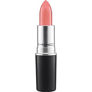 👉 Lippenstift Pretty Boy jongens MAC Cremesheen Pearl Lipstick (Various Shades) -