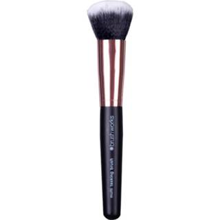 👉 Vrouwen Brushworks Multi Tasking Brush 5060226339679