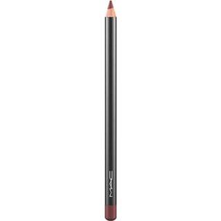 👉 Pencil mahogany MAC Lip (Various Shades) -