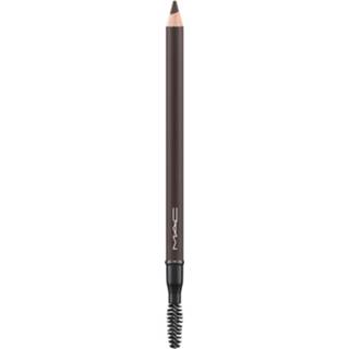 👉 Pencil velvestone MAC Veluxe Brow (Various Shades) -