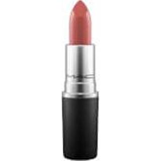 👉 Lippen stift vrouwen MAC Lipstick (Various Shades) - Retro Satin