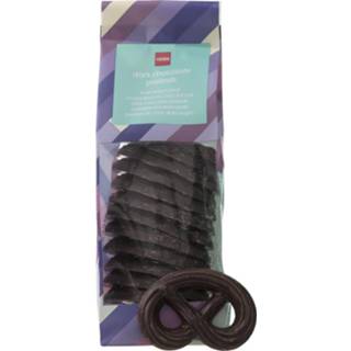 👉 HEMA Pure Chocolade Krakelingen