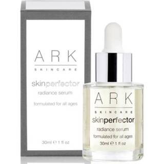 👉 Serum unisex ARK Skin Perfector Radiance (30ml) 5060202052844