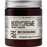 👉 Unisex Ecooking Body Cream 250ml 5712350610093