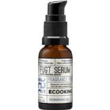 👉 Serum unisex Ecooking Moisturising 20ml 5712350610307