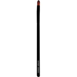 👉 Giorgio Armani Lip Brush 3614270529528