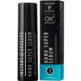 👉 Serum vrouwen Instant Effects Hand Super 5029066110329