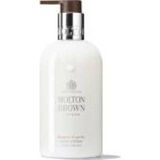 👉 Molton unisex bruin Brown Gingerlily Body Lotion 300ml