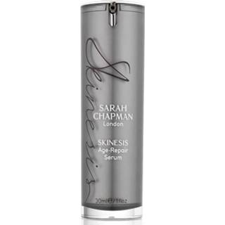 👉 Serum unisex Sarah Chapman Skinesis Age Repair (30ml)