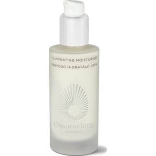 👉 Moisturiser vrouwen Omorovicza Illuminating (50ml) 5999556680000