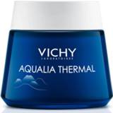 👉 Unisex Vichy Aqualia Night Spa 3337871324568