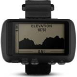 👉 Garmin Foretrex 601 Outdoor navigatie Wandelen GPS, GLONASS, Spatwaterdicht