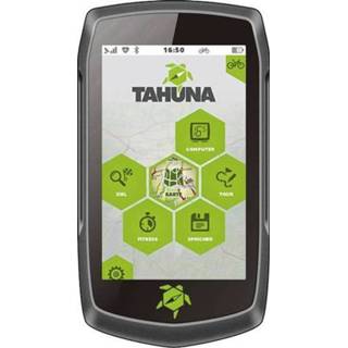 👉 Fiets Teasi ONEâ´ Outdoor navigatie Fietsen, Geocaching, SkiÃ«n, Wandelen, Varen West-Europa, Oost-Europa, Europa (OpenStreetMaps) Spatwaterdicht, GPS, Bluetooth