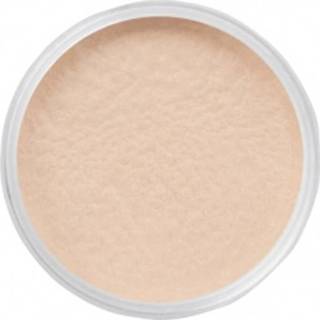 👉 Mineraal vrouwen BareMinerals Illuminating Mineral Veil (9g)