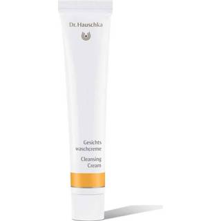 👉 Unisex Dr. Hauschka Cleansing Cream 50ml 4020829005136