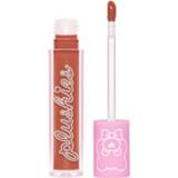 👉 Lippen stift butterscotch vrouwen limoen Lime Crime Plushies Lipstick (Various Shades) -