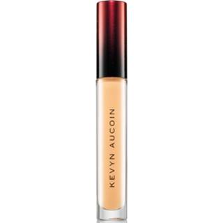 👉 Concealer medium vrouwen Kevyn Aucoin The Etherealist Super Natural (Various Shades) - EC 03