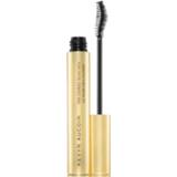 👉 Mascara zwart vrouwen Kevyn Aucoin The Expert (Various Shades) - Black