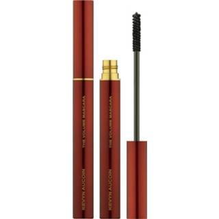 👉 Mascara zwart vrouwen Kevyn Aucoin The Volume Rich Pitch Black